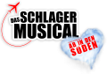 Ab in den Süden