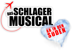 Ab in den SÜDEN